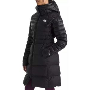 The North Face Ruby Parka – Women’s